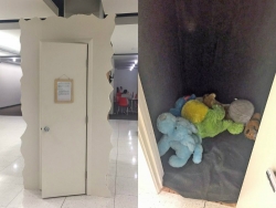 mot phan ba sinh vien my hoc truc tuyen lay bang