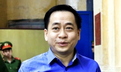 phan van anh vu bi cao met moi vi khong duoc doi xu cong bang