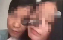 nhan do sinh le leo teo nang dau tui hon khong bang mo rau ngoai cho