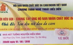 phu phep ho so cua nan nhan chat doc da cam that de nguoi khac huong tro cap