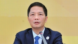 bo truong tran tuan anh ap luc nguoi dung dau sieu bo