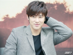 be gai bi xe cho vat lieu xay dung lui can chet thuong tam