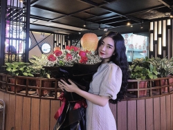 cac cau thu viet noi gi truoc tran tu ket lich su voi nhat ban