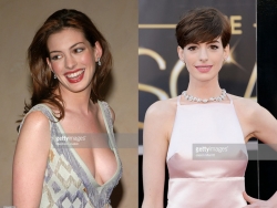 hot girl nuoi kuma thong hay nghi den cai chet truoc khi roi tu chung cu the gold view