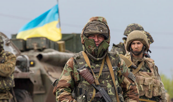 Lối thoát nào cho cuộc khủng hoảng tại Ukraine?