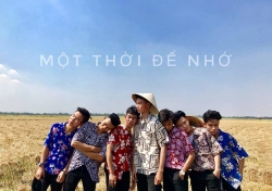 thi thpt quoc gia hoc sinh chuong bai thi to hop khoa hoc tu nhien