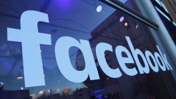 Cổ phiếu Facebook giảm mạnh, chủ shop online phàn nàn Cổ phiếu Facebook giảm mạnh, chủ shop online phàn nàn