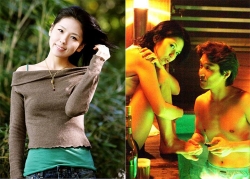 bi chi trich du doi vien ngoc den lupita nyongo xin loi