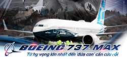 phi cong my kiem nghiem phan mem nang cap cua 737 max