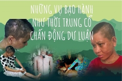 co giao tat be gai 5 tuoi sung mat o tphcm gia dinh quyet dinh the nao