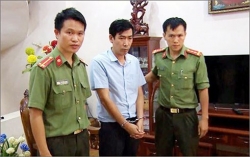 hua thuong con 100 bang cho diem tuyet doi ong bo wales soc truoc ket qua thi