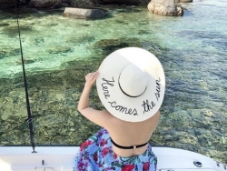 bai toan can bang cong viec va cuoc song khi con cai la nan nhan