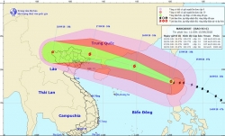 nguoi philippines mo ta sieu bao mangkhut nhu ngay tan the