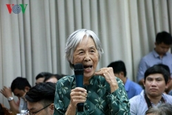 xin loi dan vi ho so qua han tam phuc khau phuc