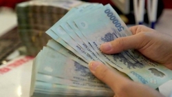 nhieu ong lon lo phai nop them hang tram ty tien thue