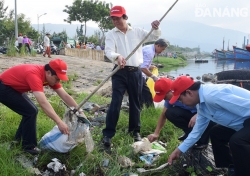 pv gas ky ket cac hop dong thuoc du an du an duong ong dan khi nam con son 2 dieu chinh duong ong thu gom van chuyen khi mo sao vang dai nguyet