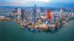 Bảy điểm nghẽn của thị trường khiến các doanh nghiệp BĐS kêu cứu Bảy điểm nghẽn của thị trường khiến các doanh nghiệp BĐS kêu cứu