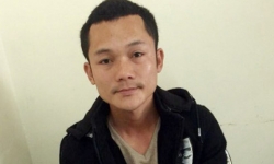 nhan tam ban vo lay 500 con ca an cho thoa con them