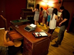 nam thanh nien chet chay trong phong tro o nha trang