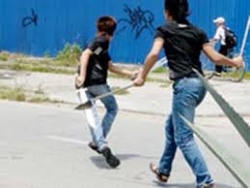 chinh quyen noi gi ve viec bai da 7 mau noi tieng binh thuan bi xoa so