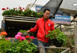 co dau trong dam cuoi tien ty tai nam dinh tiet lo bat ngo ve nguoi me u50