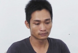 nguoi dan ong thu toi voi tinh nhan viec phi tang xac con ruot