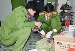 hai tan pho giam doc cong an ha noi la ai
