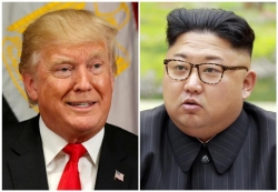 tai sao ong kim jong un khong muon gap tong thong trump o singapore