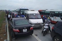 tu 125 du khach co the di tu hai phong ra cat ba bat cu luc nao