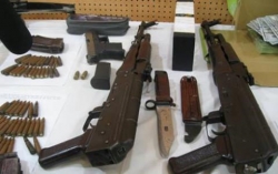 an trom co tang choi ngang co tich