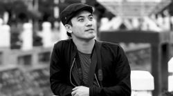 ve dep van chuong cua vladimir nabokov