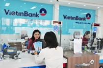 vietinbank uu dai lai suat cho vay doi voi khach hang ca nhan va doanh nghiep nho