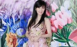 bai toan can bang cong viec va cuoc song khi con cai la nan nhan