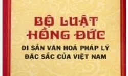 10 de vuong danh tran noi danh su viet