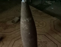 nga phat trien dan phao co kha nang hieu chinh quy dao