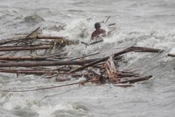 bao mangkhut co the de doa nha may dien hat nhan trung quoc