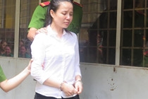 nhan vien y te australia bi dinh chi vi nhay mua tai nhac hoi co nguoi chet