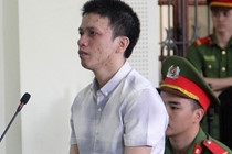 muon tang cam hung bac si tiem heroin giet chet thai phu roi gio tro doi bai