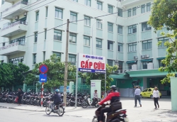 no tau ca ly son quang ngai cac ngu dan gap nan duoc ho tro