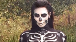 hinh anh lanh xuong song o nhung noi am anh nhat the gioi