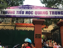 ubkt quan uy trung uong de nghi ky luat 8 dang vien