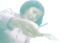 thu tien chong truot tieng anh tai dai hoc cong nghiep ha noi nhieu can bo bi ky luat