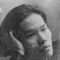 Nhà báo Nguyễn An Ninh