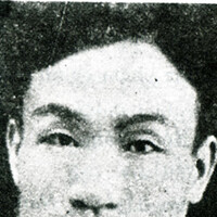 Nhà văn Vũ Trọng Phụng