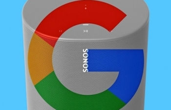 Hàng loạt thiết bị Google bị cấm nhập khẩu vào Mỹ