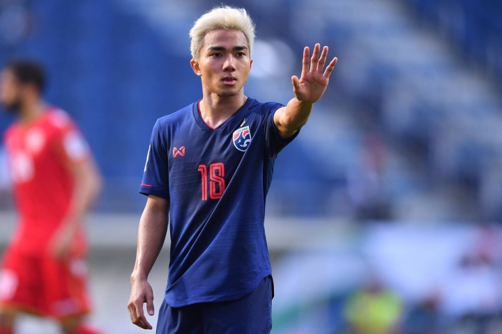 Chuyên gia: Cầu thủ Việt Nam hài lòng với thành công trong nước, ngại bứt phá - 2