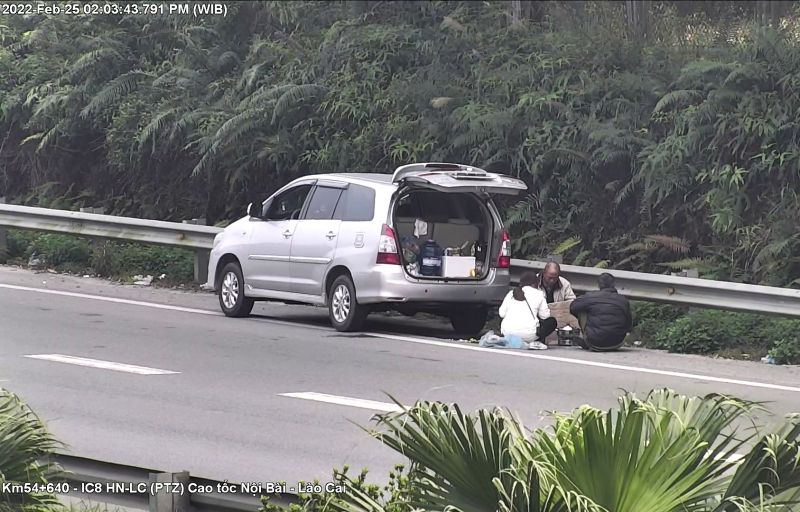 vlcsnap-2022-02-25-20h55m15s298.jpg -0