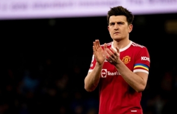 Nhận định bóng đá Man Utd vs Tottenham vòng 29 Ngoại Hạng Anh