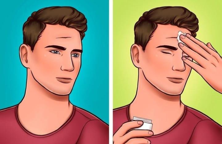 6 mẹo sinh tồn hữu ích giúp bạn sống sót trong tình huống nguy hiểm - 2