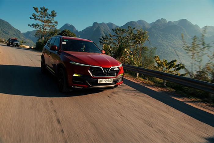 so huu o to rieng uoc mo ro rang hon sau dich benh